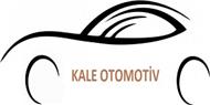 Kale Otomotiv - Kahramanmaraş